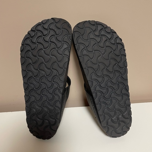 🖤 Birkenstock Sandals - Picture 5 of 10